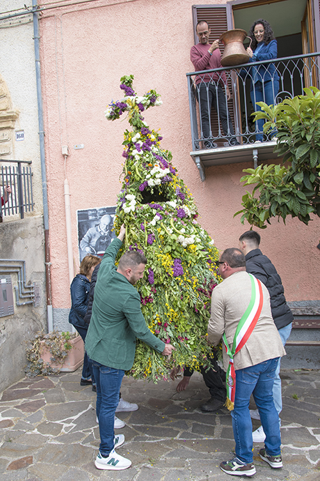 foto 08.jpg